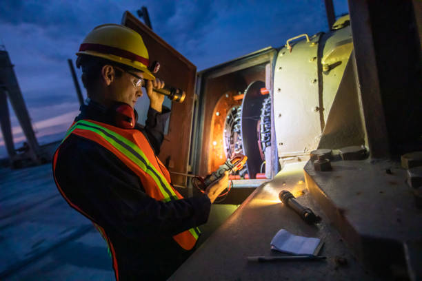 Best Best Electricians Near Me  in Yorkville, WI